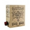 Vermouth Turmeon 3L BIB