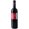 Uva Nocturna Crianza