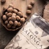 Nuez Valonga cáscara 800gr