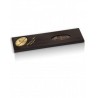 Chocolate Brescó Negro 70% sin azúcar