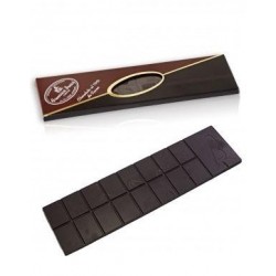 Chocolate Brescó Negro 70%