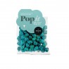 Palomitas PopIt Pitufo