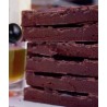 Turrón Puyet Aceite Empeltre y Arbequina