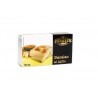 Bacalao al ajillo Pesasur