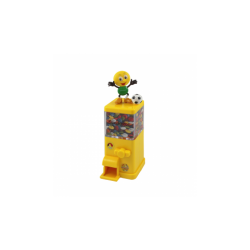 Dispensador de Lacasitos