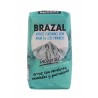 Arroz Integral Brazal