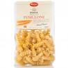 Fusilloni Pastas Romero