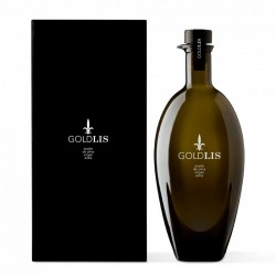 AOVE Premium GOLDLIS c/caja
