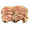 Al corte - Guanciale 150gr