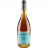 Anayón Garnacha Blanca