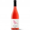 Viña Zorzal Rosado