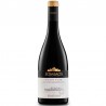 SOMMOS Colección Pinot Noir