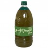 AOVE Agustín Fornos Arbequina 2l