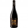 Perrochico Tinto