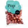 Palomitas PopIt Violeta