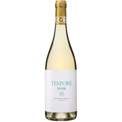 Terrae Garnacha Blanca