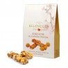 Guirlache de Almendra Marcona Belenguer