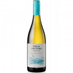 Viñas del Vero Sauvignon Blanc