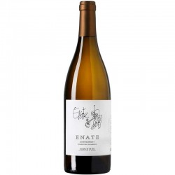 Enate Chardonnay Fermentado...