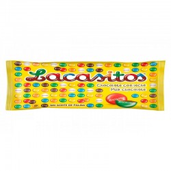 Lacasitos 70g