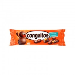 Conguitos 70g