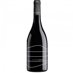 12 Lunas Garnacha