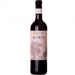 Aldeya Reserva