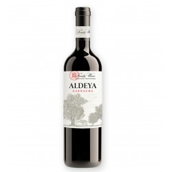 Aldeya Garnacha