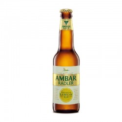 AMBAR Radler