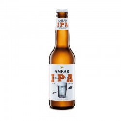 AMBAR IPA