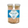 Bonito del norte en aceite de oliva 450g Agromar