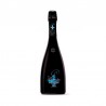 Cava Particular Garnacha Blanc de Noirs Reserva
