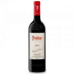 Protos Roble