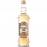 Moscatel Oro Valdepablo