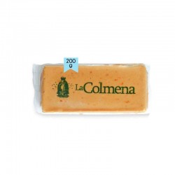 Turron de Jijona La Colmena