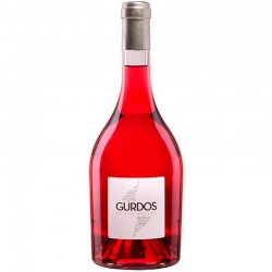 Gurdos Rosado