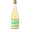 Julietta Espumoso Blanco Zero Alcohol