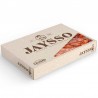 Delicias de naranja con chocolate Jaysso caja 1500gr