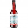 Cerveza DouGall’s Tres Mares