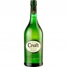 Croft Original Sherry