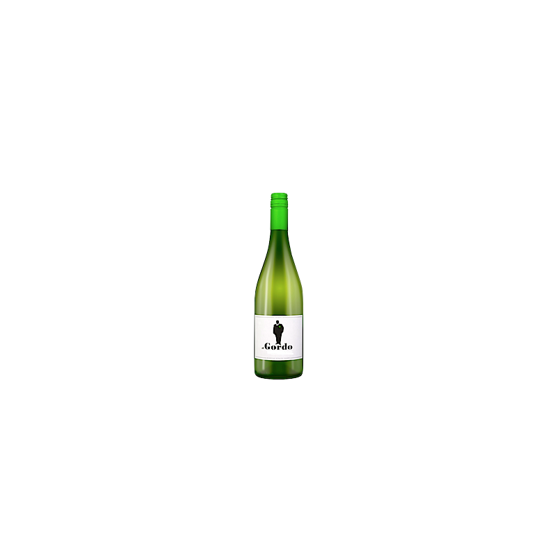 El Gordo Chardonnay