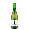 El Gordo Chardonnay