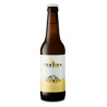 Cerveza artesana Tensina Peña Blanca