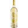 Moscatel Corona de Aragón