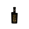 Ginebra Ordesano