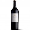 Tinto Figuero 12