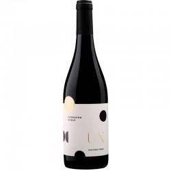 Un Garnacha Roble