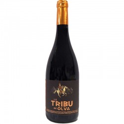 La Tribu de Olva