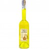Orujo de hierbas Colungo