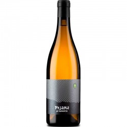 Pyjama Godello